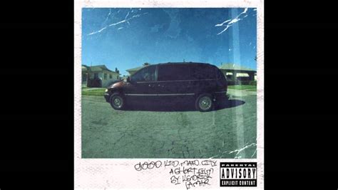 collect call katrina colt|Kendrick Lamar – Collect Calls Lyrics .